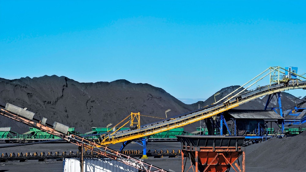 AI赋能工业智变：山东矩阵软件引领企业级智能应用新浪潮