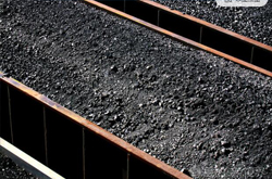 储配煤与质量管理